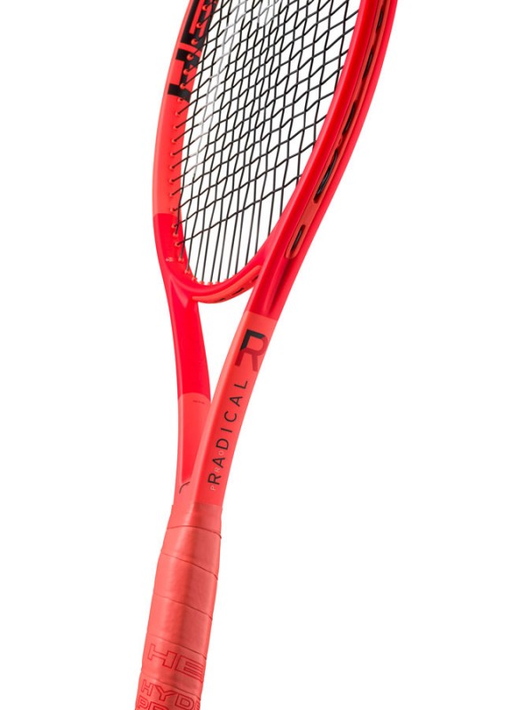 Tenis lopar HEAD Radical PRO 2025