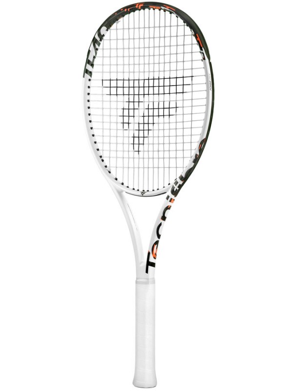 Tenis lopar Tecnifibre TF40 290 V3