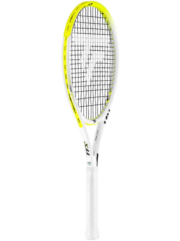 Testni tenis lopar Tecnifibre TF-X1 270 v2