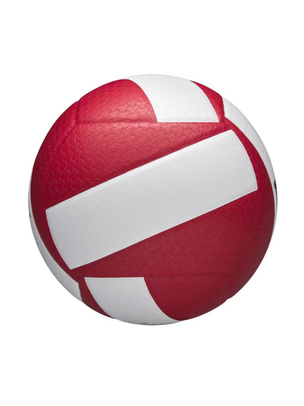 Wilson tekmovalna žoga za odbojko Helix Game